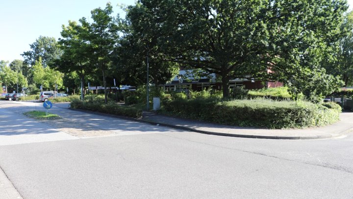 Kapitalanlage mit 3 gut vermieteten Einheiten in Molfsee bei Kiel zu erwerben! OTTO STÖBEN!