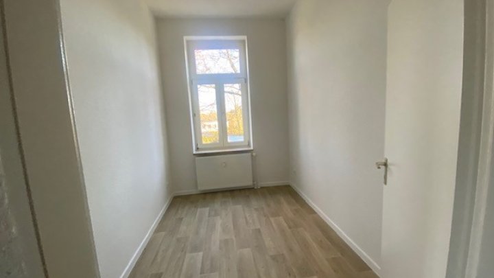 X-MAS: MIETFREIE ZEIT IN BRUNSBÜTTEL 2,5-Zimmer Wohnung - OTTO STÖBEN GmbH