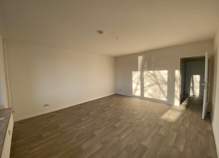 Wohnzimmer weitere Ansicht