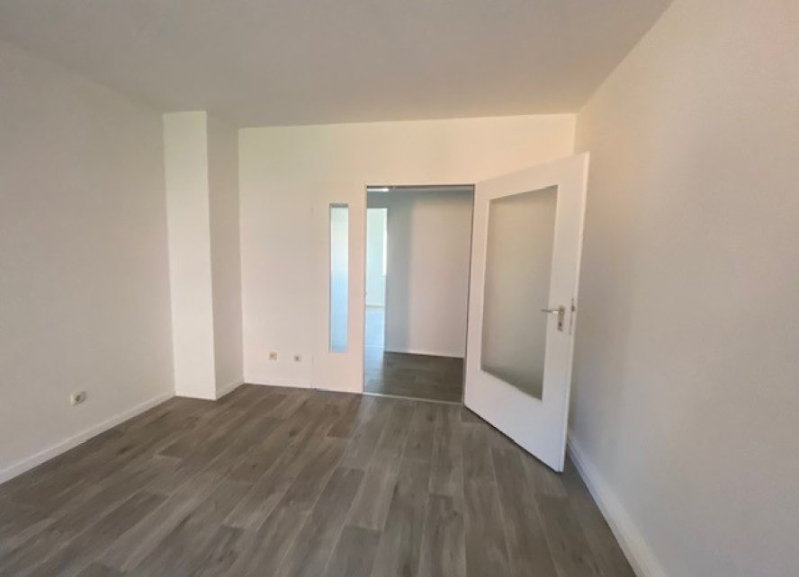 Wohnzimmer weitere Ansicht