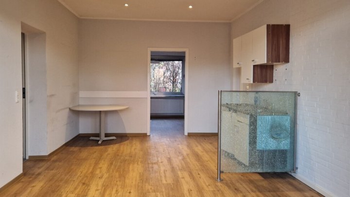 Werkhalle mit Büro und Lager im Ostseebad Schönberg – für Käufer provisionsfrei! OTTO STÖBEN!