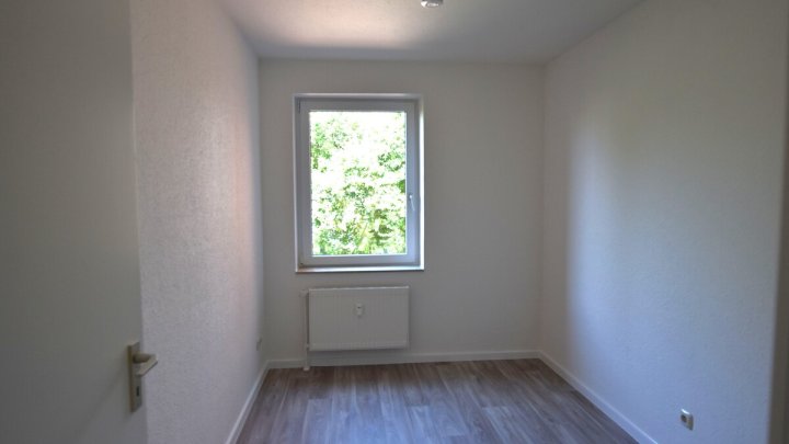 BRUNSBÜTTEL: 1 Monat mietfrei wohnen!

2,5-Zimmer-Whg. mit Balkon 

(nur mit Wohnberechtigungsschein)