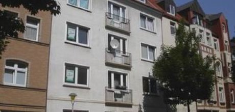 Wikinger Str. 16 (330)