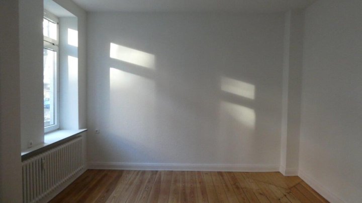 Bielenbergstr. 30, Kiel