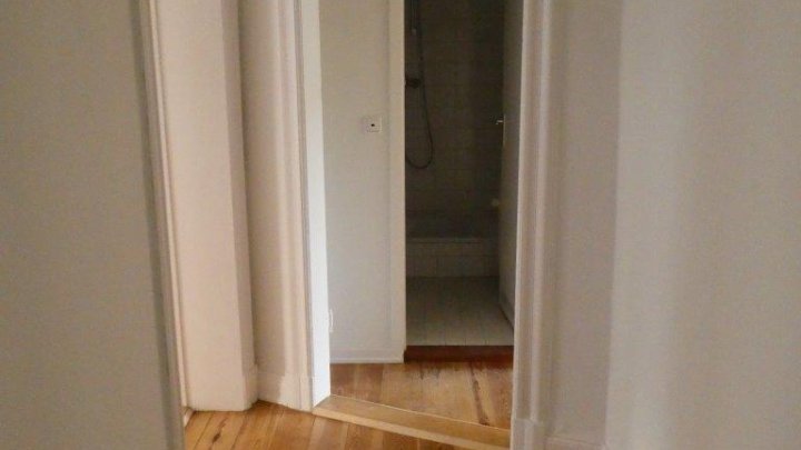 Bielenbergstr. 30, Kiel