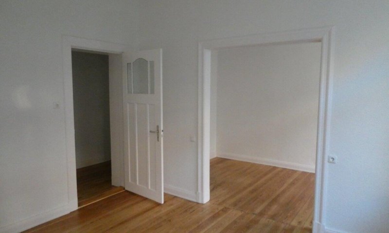 Bielenbergstr. 30, Kiel