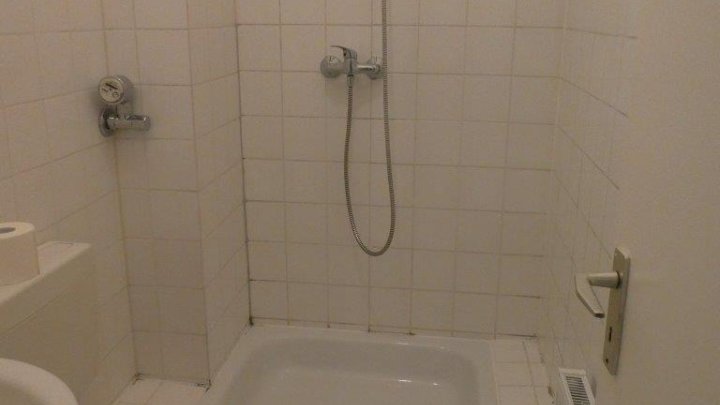 Bielenbergstr. 30, Kiel