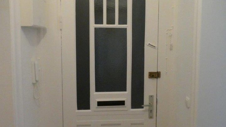 Bielenbergstr. 30, Kiel