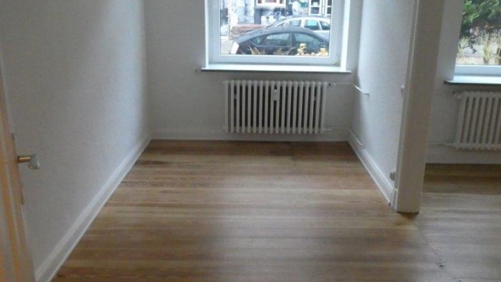 Bielenbergstr. 30, Kiel