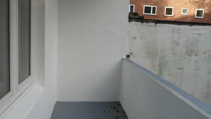 Bielenbergstr. 30, Kiel