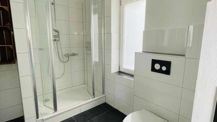 Gepflegtes Einfamilienhaus in Rendsburg – Ihr neues Zuhause zum Wohlfühlen - OTTO STÖBEN GmbH