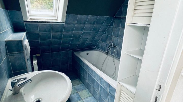 Gepflegtes Einfamilienhaus in Rendsburg – Ihr neues Zuhause zum Wohlfühlen - OTTO STÖBEN GmbH