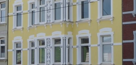 Gewerbeimmobilie Neumünster