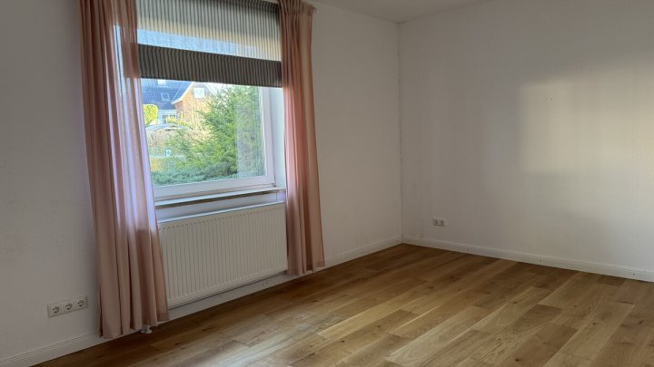 Meerblick inklusive: Renovierte Immobilie in Laboe - OTTO STÖBEN GmbH