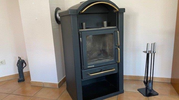 Attraktive 3-Zimmerwohnung mit Stellplatz in guter Lage in Husum zu vermieten! Otto Stöben GmbH