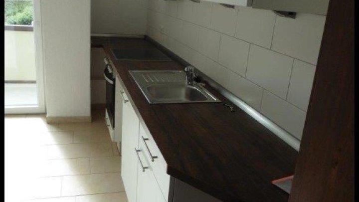 2-ZW mit Balkon in zentraler Lage in 24114 Kiel zu vermieten! Otto Stöben GmbH