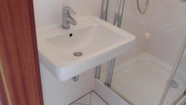 2-ZW mit Balkon in zentraler Lage in 24114 Kiel zu vermieten! Otto Stöben GmbH