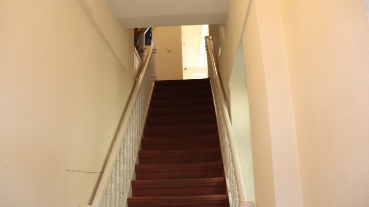 In repräsentativer 1-A-Citylage von Flensburg! OTTO STÖBEN!