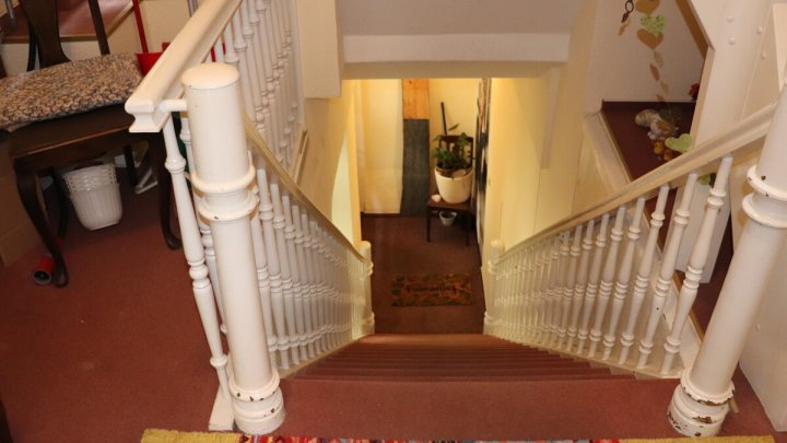 In repräsentativer 1-A-Citylage von Flensburg! OTTO STÖBEN!