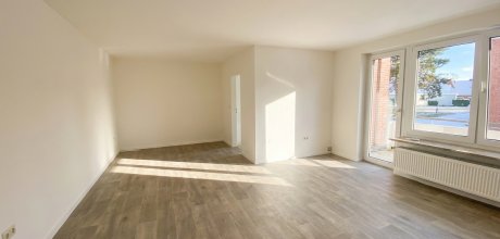 Wohnzimmer weitere Ansicht 2