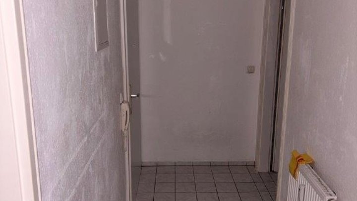 großzügige 1-ZW in der Gerhardstr. 31 in Kiel zu vermieten! Otto Stöben GmbH