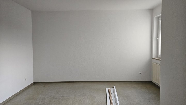 2-ZW mit Balkon in Harrislee zu vermieten: Süderholm 15- Otto Stöben GmbH!