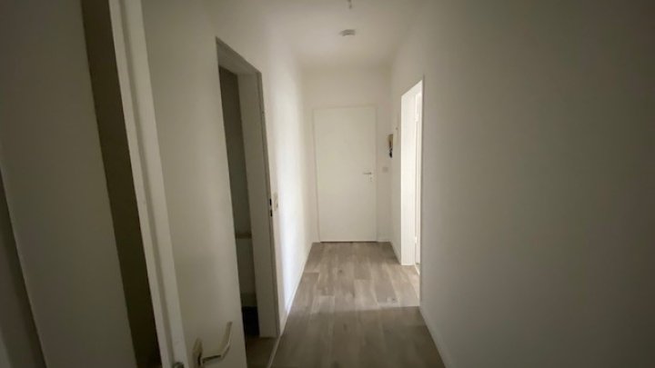 NEUJAHRSANGEBOT: MIETFREIE ZEIT IN BRUNSBÜTTEL 3-Zimmer Terrassenwohnung  OTTO STÖBEN GmbH ab sofort