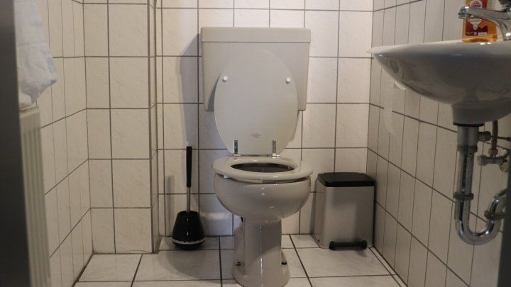 Zentrale Hallen- und Büroflächen fürs produzierende Gewerbe oder für Lagerzwecke! OTTO STÖBEN!