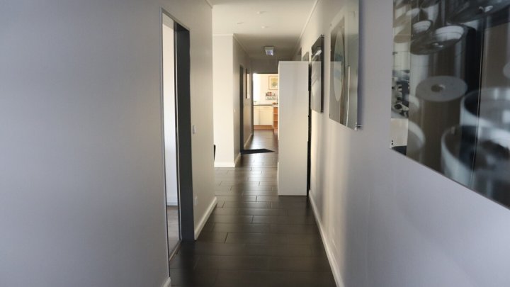 Zentrale Hallen- und Büroflächen fürs produzierende Gewerbe oder für Lagerzwecke! OTTO STÖBEN!