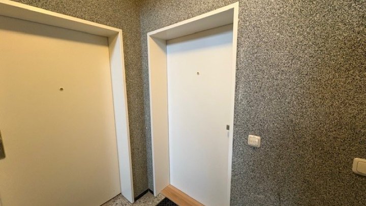 1 Monat keine Kaltmiete zahlen! Bezugsfreie 2-Zimmer-Wohnung in Brunsbüttel- Otto Stöben GmbH