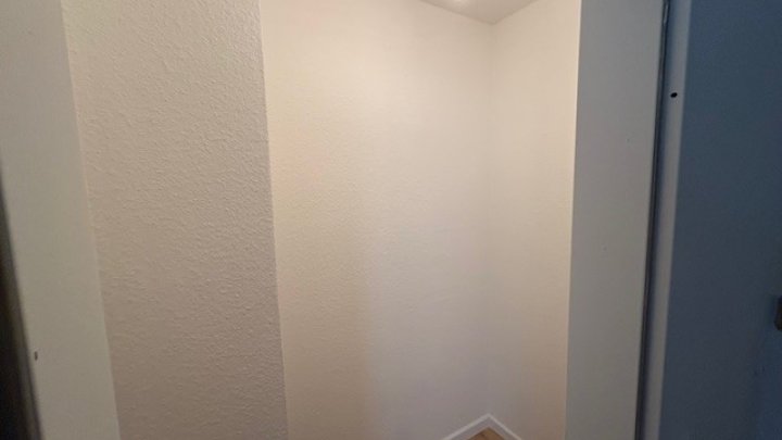 1 Monat keine Kaltmiete zahlen! Bezugsfreie 2-Zimmer-Wohnung in Brunsbüttel- Otto Stöben GmbH