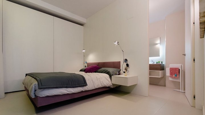 Exklusive Villen mit 4 Schlafzimmern, 4 Bädern, Dachterrasse und Privatpool nur 600 m vom Strand