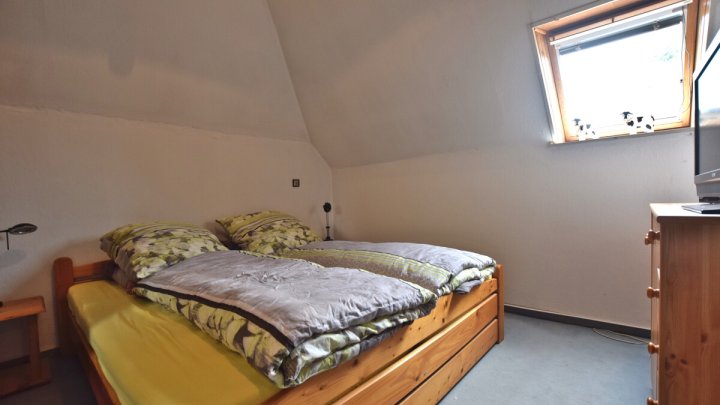 Familienparadies: EFH mit Garten, Carport und Garage in Boostedt - OTTO STÖBEN GmbH