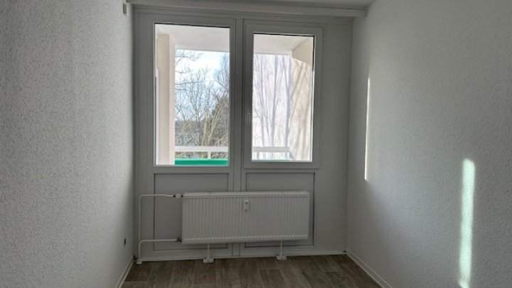 1,5 ZW in der Helsinkistr. 80 in Kiel zu vermieten! Otto Stöben GmbH