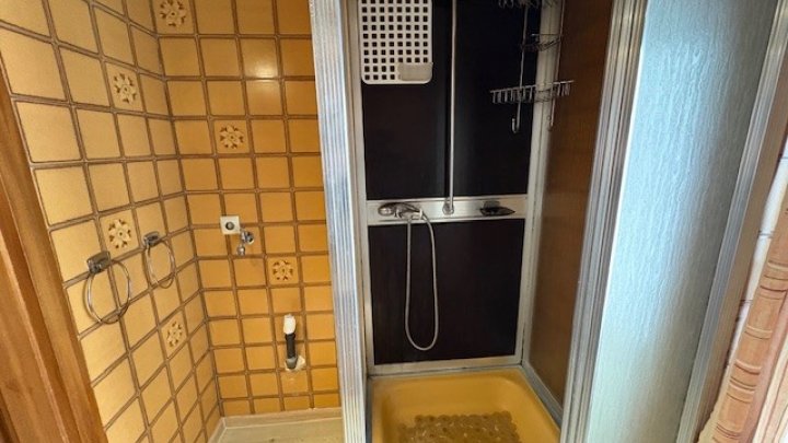 2 Zimmer Wohnung in Marne sofort bezugsfrei