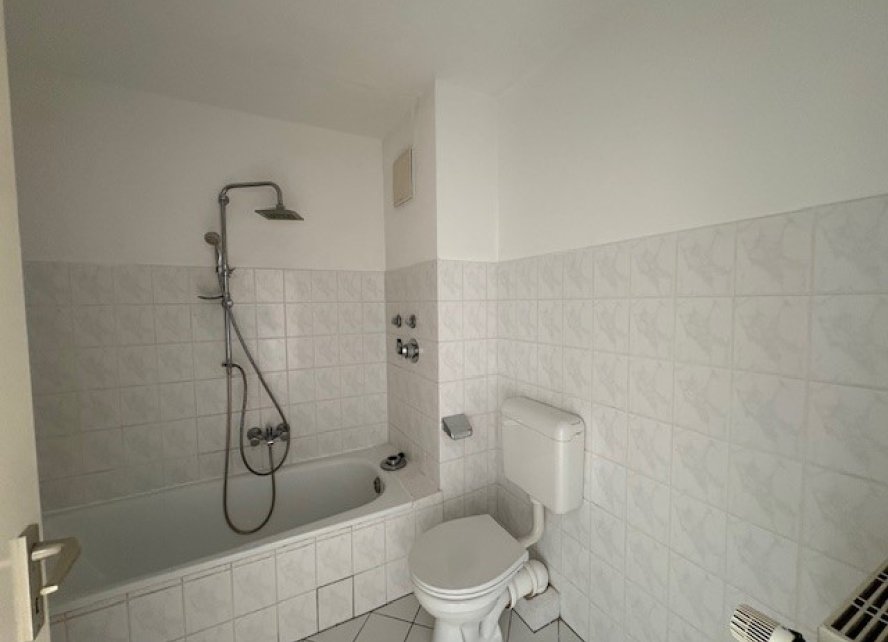 Bad weitere Anischt2