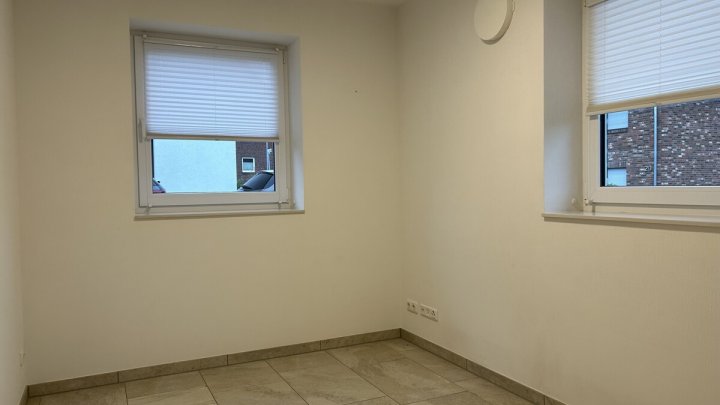 Modernes EFH mit Garten in Preetz zu vermieten! OTTO STÖBEN GmbH