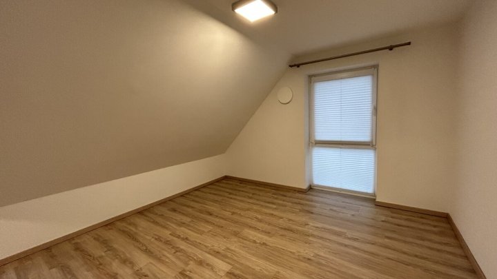 Modernes EFH mit Garten in Preetz zu vermieten! OTTO STÖBEN GmbH