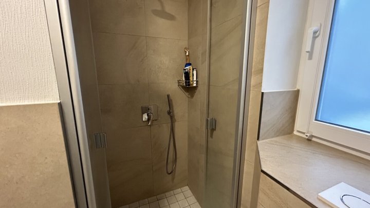 Modernes EFH mit Garten in Preetz zu vermieten! OTTO STÖBEN GmbH