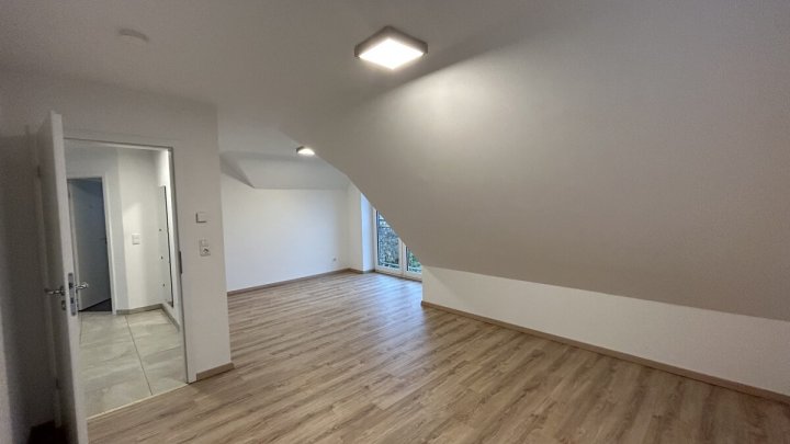 Modernes EFH mit Garten in Preetz zu vermieten! OTTO STÖBEN GmbH