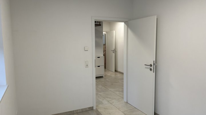 Modernes EFH mit Garten in Preetz zu vermieten! OTTO STÖBEN GmbH