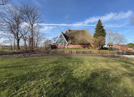 1. Seite Exposé Rehweg