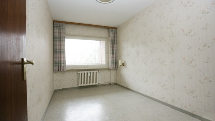 Attraktive ETW in Kiel-Ellerbek – vermietet und ideal für Kapitalanleger - OTTO STÖBEN GmbH!