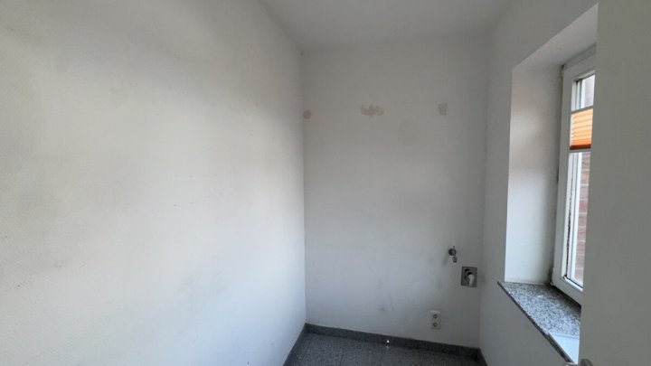 Maisonettewohnung in Eutin – Wohnen mit Weitblick über Stadt und Eutiner See - OTTO STÖBEN GmbH