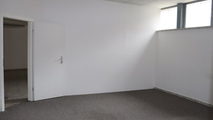 Große Ladenfläche in Top-Lage – nur 5 Minuten zum Kieler Hauptbahnhof!