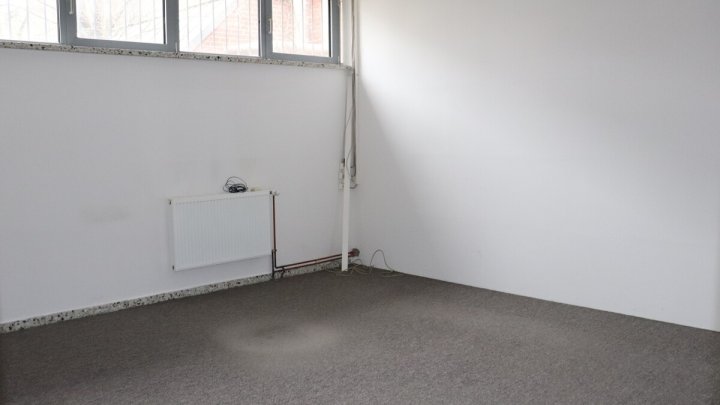 Große Ladenfläche in Top-Lage – nur 5 Minuten zum Kieler Hauptbahnhof!