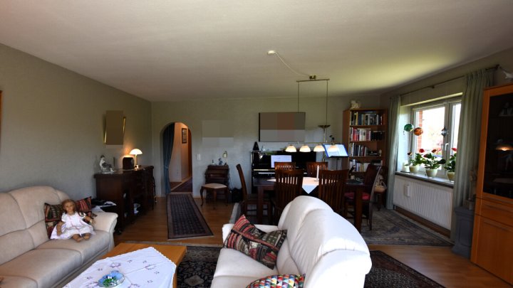 Attraktive Kapitalanlage in Eutin: Eigentumswohnung mit Stellplatz - OTTO STÖBEN GmbH