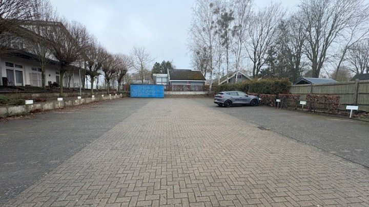 Maisonettewohnung in Mirow Apatment mit Balkon zur Eigennutzung oder Vermietung seitlicher Seeblick