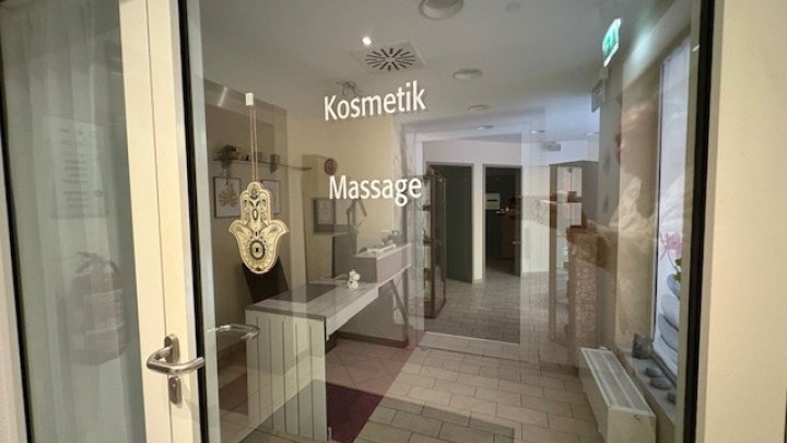 Maisonettewohnung in Mirow Apatment mit Balkon zur Eigennutzung oder Vermietung seitlicher Seeblick