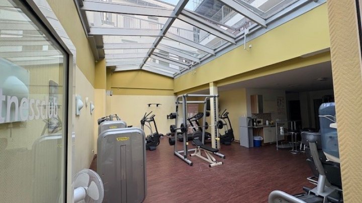 Maisonettewohnung in Mirow Apatment mit Balkon zur Eigennutzung oder Vermietung seitlicher Seeblick